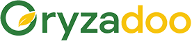 Oryzadoo