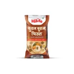 Hilife Kurum Kurum Chiura 1kg