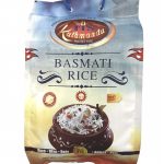 Kathmandu Basmati Rice 10kg