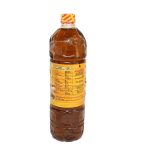 Kathmandu Mustard Oil 1lt